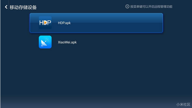 VPS性能优化教程怎么做？VPS性能优化方法详解