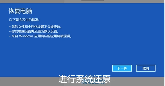 VPS性能优化教程怎么做?VPS性能优化方法详解 第3张 VPS性能优化教程怎么做?VPS性能优化方法详解 第3张