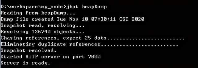 JDK JVM配置出错怎么办?JVM参数调优与JDK环境配置详解 第1张 JDK JVM配置出错怎么办?JVM参数调优与JDK环境配置详解 第1张