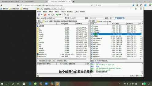 有没有完整的织梦cms二次开发视频教程从入门到精通? 第1张 有没有完整的织梦cms二次开发视频教程从入门到精通? 第1张