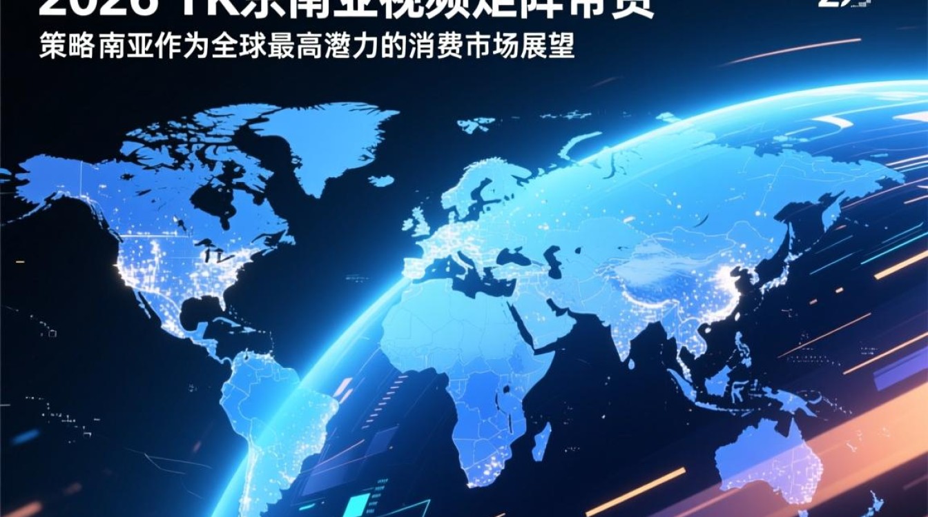 2026年tk运营,矩阵好还是国外专线?哪种策略更有效? 第2张 2026年tk运营,矩阵好还是国外专线?哪种策略更有效? 第2张