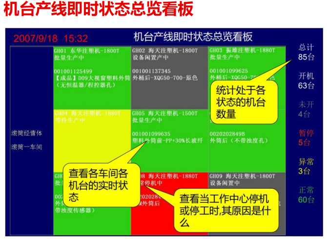 2026年tk矩阵管理系统到底是什么?其核心功能与应用场景如何? 第3张 2026年tk矩阵管理系统到底是什么?其核心功能与应用场景如何? 第3张