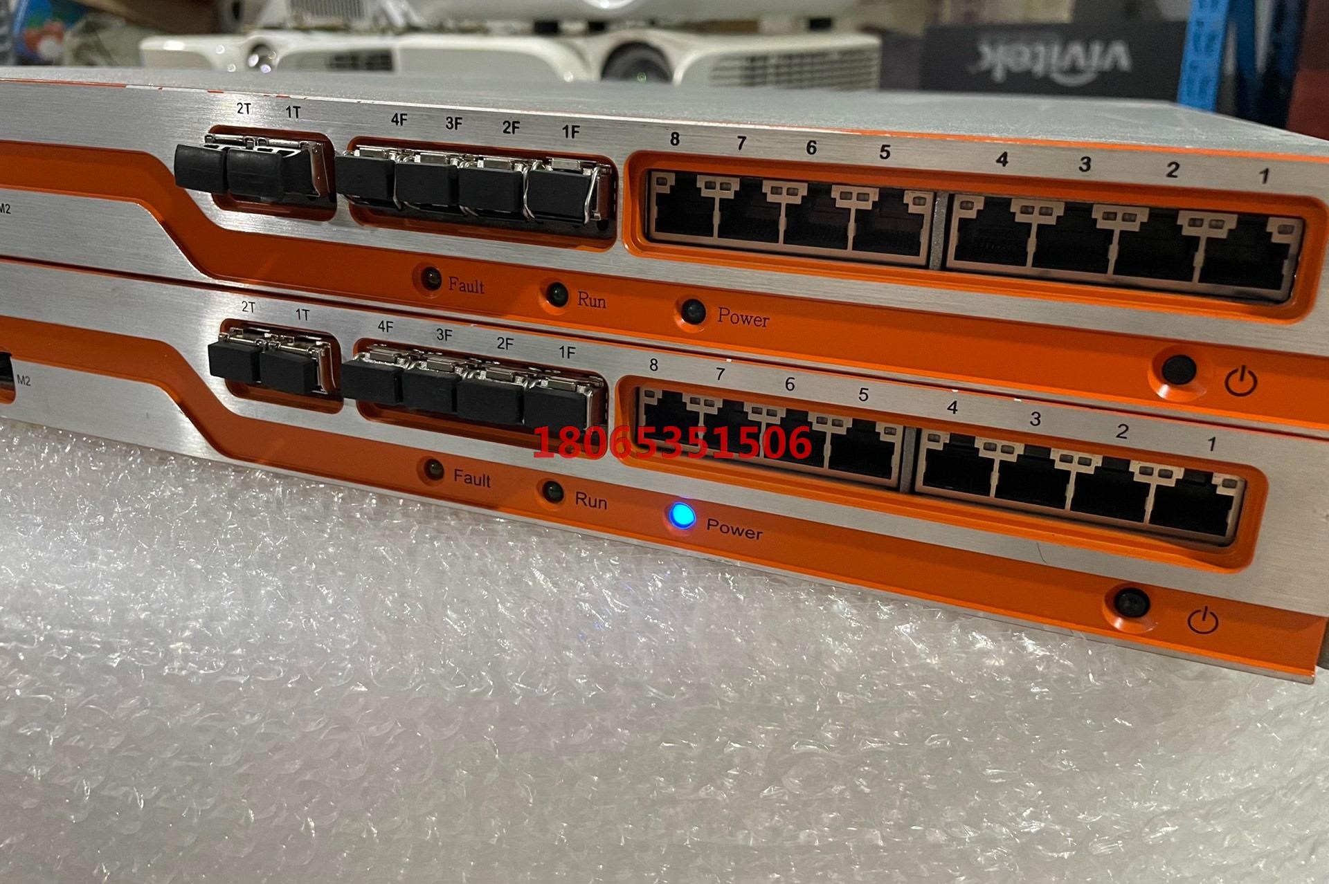 除了ARRAY,服务器负载均衡器还有哪些高可用替代方案? 第2张 除了ARRAY,服务器负载均衡器还有哪些高可用替代方案? 第2张