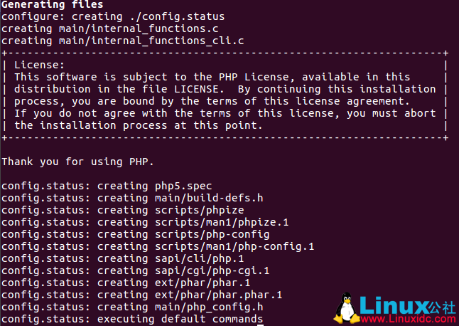 ubuntu apache2 配置,ubuntu 配置教程 第2张 ubuntu apache2 配置,ubuntu 配置教程 第2张