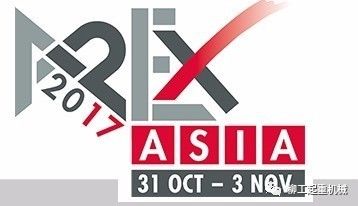 三字母asia域名为何备受关注?揭秘其独特魅力和价值所在? 第2张 三字母asia域名为何备受关注?揭秘其独特魅力和价值所在? 第2张