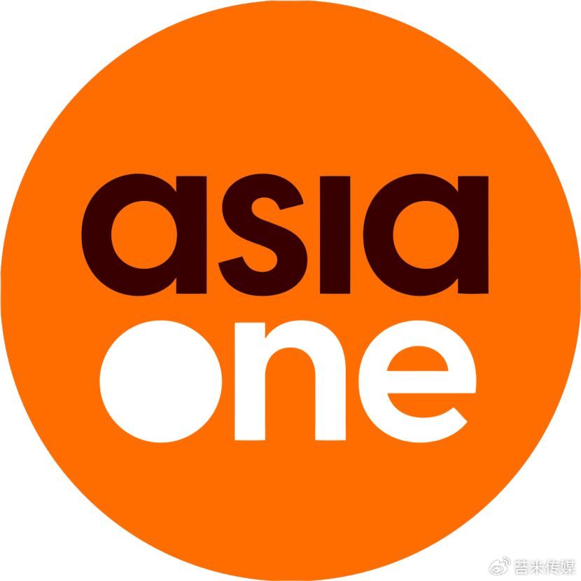 三字母asia域名为何备受关注?揭秘其独特魅力和价值所在? 第3张 三字母asia域名为何备受关注?揭秘其独特魅力和价值所在? 第3张