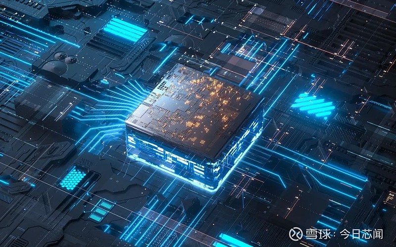 光云存储芯片是什么,光云存储芯片 第1张 光云存储芯片是什么,光云存储芯片 第1张