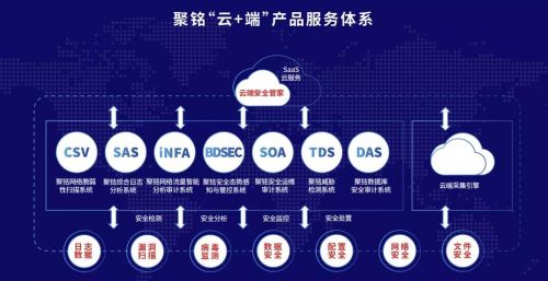 云南服务器服务，为何成为企业网络布局的新宠儿？