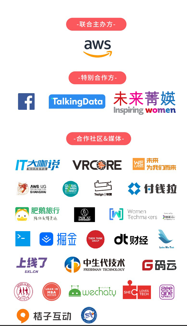 无锡互联网开发公司,如何选择最合适的合作伙伴? 第3张 无锡互联网开发公司,如何选择最合适的合作伙伴? 第3张