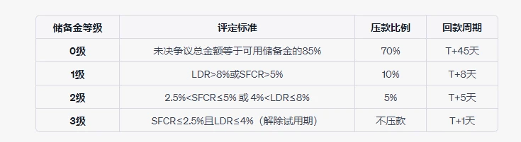 2026年TK的矩阵号是什么意思?全面解答与说明。 第2张 2026年TK的矩阵号是什么意思?全面解答与说明。 第2张