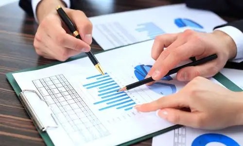 B2B管理系统开发,如何确保高效运作与客户满意度? 第3张 B2B管理系统开发,如何确保高效运作与客户满意度? 第3张