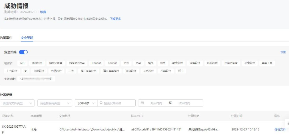 花生壳域名免费背后的原因及可持续性探讨? 第2张 花生壳域名免费背后的原因及可持续性探讨? 第2张