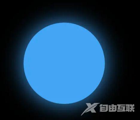 安卓开发闪烁特效怎么做?Android 动画闪烁实现原理 第2张 安卓开发闪烁特效怎么做?Android 动画闪烁实现原理 第2张