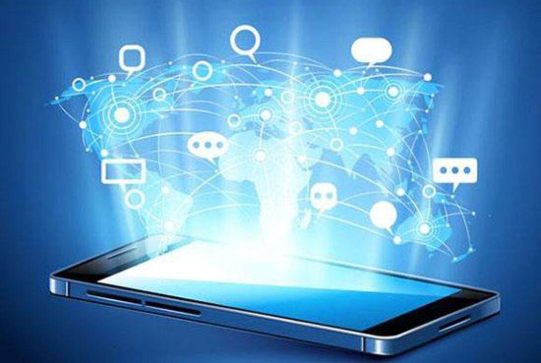 如何科学挑选徐州网站开发公司?避开哪些陷阱?性价比高的选择有哪些? 第2张 如何科学挑选徐州网站开发公司?避开哪些陷阱?性价比高的选择有哪些? 第2张