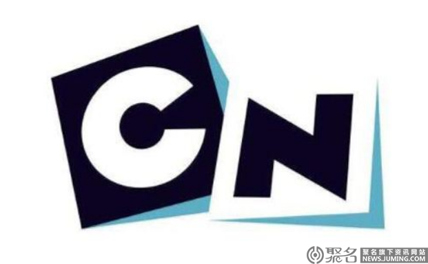 cn的域名到底是什么,有哪些用途和注册优势? 第3张 cn的域名到底是什么,有哪些用途和注册优势? 第3张