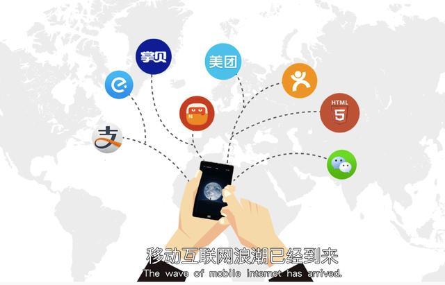 微信开发公司为何在激烈竞争中难以实现盈利?揭秘行业困境与出路! 第3张 微信开发公司为何在激烈竞争中难以实现盈利?揭秘行业困境与出路! 第3张