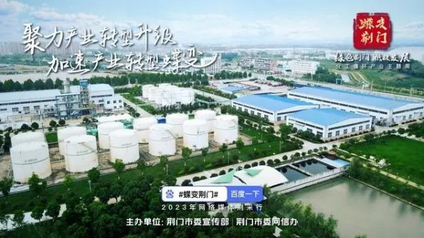 荆门官方网站开发,是追求创新还是传统风格更胜一筹? 第1张 荆门官方网站开发,是追求创新还是传统风格更胜一筹? 第1张