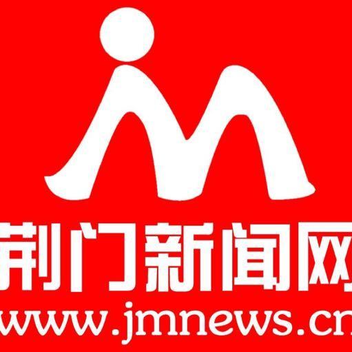 荆门官方网站开发,是追求创新还是传统风格更胜一筹? 第3张 荆门官方网站开发,是追求创新还是传统风格更胜一筹? 第3张