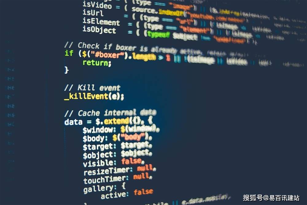 wap网站开发视频教程涵盖哪些关键知识点?适合初学者吗? 第2张 wap网站开发视频教程涵盖哪些关键知识点?适合初学者吗? 第2张