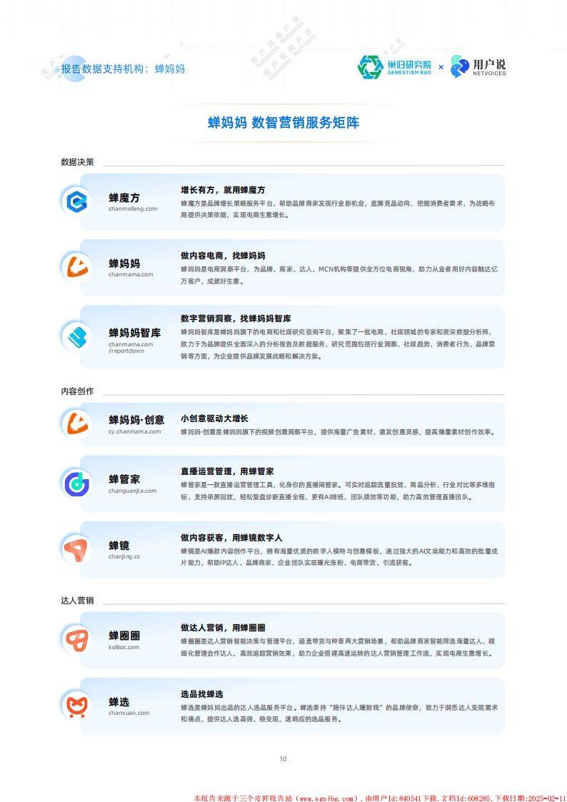 朝阳网络开发有限公司的业务范围和开发实力如何?有何独特优势? 第2张 朝阳网络开发有限公司的业务范围和开发实力如何?有何独特优势? 第2张