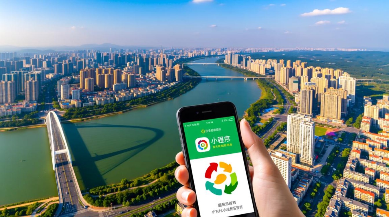 南宁小程序开发最好,南宁小程序开发哪家强 第2张 南宁小程序开发最好,南宁小程序开发哪家强 第2张