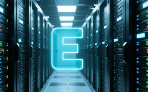 服务器错误ex是什么意思？详细解析该错误类型及常见解决方法