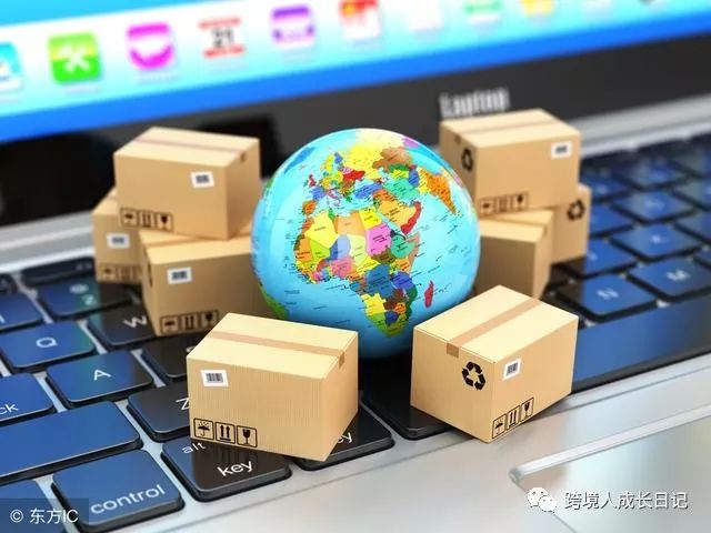 跨境电商开发产品如何做?新手选品技巧有哪些? 第2张 跨境电商开发产品如何做?新手选品技巧有哪些? 第2张