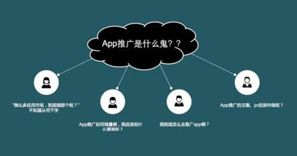 广州App开发优服务怎么样？广州App开发哪家公司靠谱