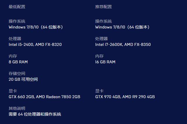 proe 电脑配置怎么选,proe 电脑配置要求高吗 第3张 proe 电脑配置怎么选,proe 电脑配置要求高吗 第3张