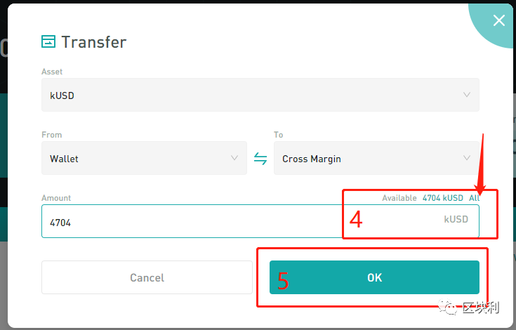 push域名费用如何确定?具体索要金额应该填多少? 第3张 push域名费用如何确定?具体索要金额应该填多少? 第3张