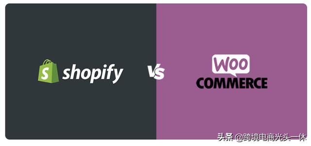 Shopify建站和定制开发区别,做独立站选哪个好? 第2张 Shopify建站和定制开发区别,做独立站选哪个好? 第2张
