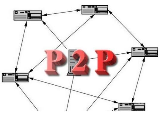 百度P2P CDN收益高吗?每天到底能赚多少钱? 第2张 百度P2P CDN收益高吗?每天到底能赚多少钱? 第2张