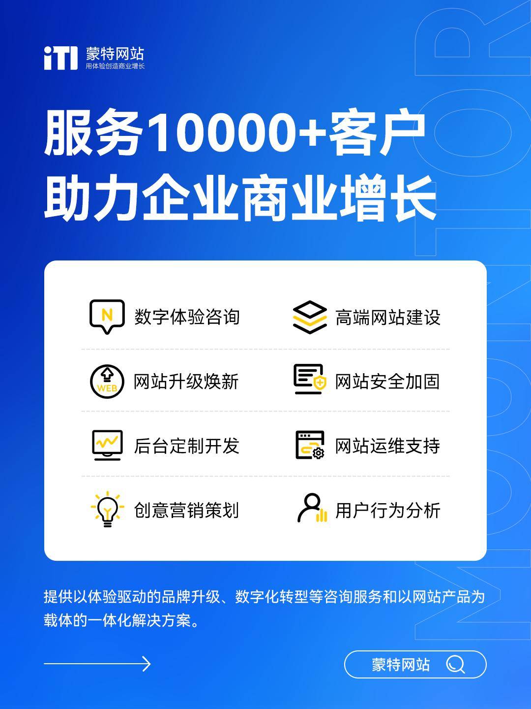网站建设开发有限公司为何在行业脱颖而出?揭秘其成功秘诀! 第1张 网站建设开发有限公司为何在行业脱颖而出?揭秘其成功秘诀! 第1张