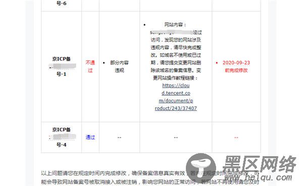 公众号绑定同一域名有何风险与合规问题?揭秘域名共用背后的隐患! 第3张 公众号绑定同一域名有何风险与合规问题?揭秘域名共用背后的隐患! 第3张