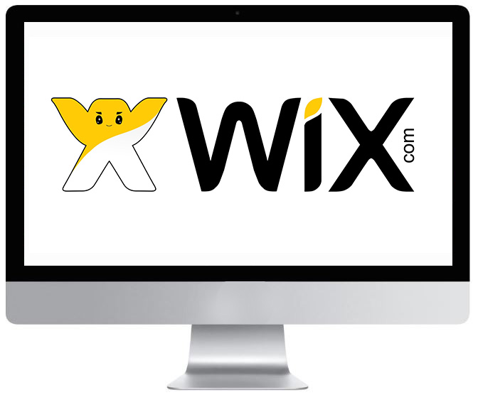 Wix建站要买域名么,Wix建站需要购买域名吗 第3张 Wix建站要买域名么,Wix建站需要购买域名吗 第3张
