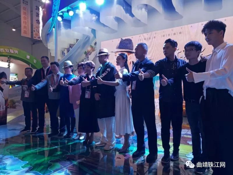 曲靖服务器玩,为何人气爆棚?揭秘曲靖独特游戏魅力之谜? 第1张 曲靖服务器玩,为何人气爆棚?揭秘曲靖独特游戏魅力之谜? 第1张