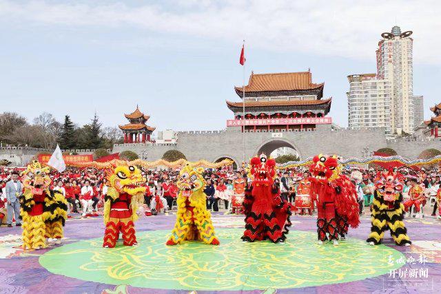 曲靖服务器玩,为何人气爆棚?揭秘曲靖独特游戏魅力之谜? 第2张 曲靖服务器玩,为何人气爆棚?揭秘曲靖独特游戏魅力之谜? 第2张