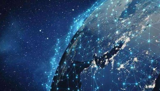 space是什么域名,space域名注册及用途详解 第2张 space是什么域名,space域名注册及用途详解 第2张