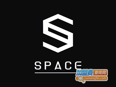 space是什么域名,space域名注册及用途详解 第3张 space是什么域名,space域名注册及用途详解 第3张