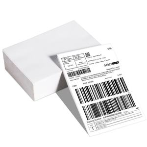 京东自营立思辰gb9541转印带是正品吗? 第3张 京东自营立思辰gb9541转印带是正品吗? 第3张