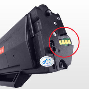 dcp-9020cdn粉仓寿命预警,9020cdn粉仓更换时机如何把握? 第3张 dcp-9020cdn粉仓寿命预警,9020cdn粉仓更换时机如何把握? 第3张