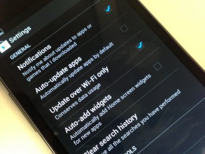 android home配置是什么,android home配置教程 第1张 android home配置是什么,android home配置教程 第1张