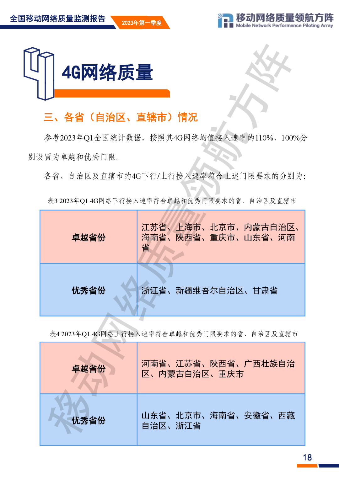 江苏移动cdn具体是网络加速还是内容分发?有何独特之处? 第2张 江苏移动cdn具体是网络加速还是内容分发?有何独特之处? 第2张