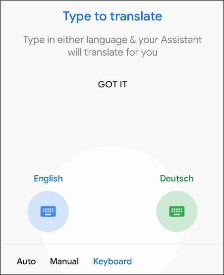 Google翻译API如何使用?从注册到调用全流程操作指南? 第2张 Google翻译API如何使用?从注册到调用全流程操作指南? 第2张