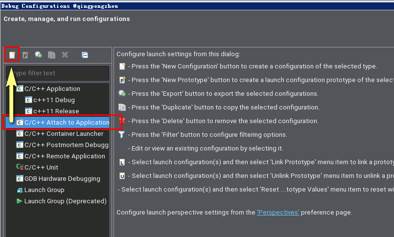 Eclipse CDT 配置出错怎么办?Eclipse 配置教程 第3张 Eclipse CDT 配置出错怎么办?Eclipse 配置教程 第3张