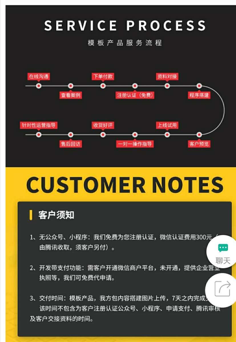 西安电商小程序开发哪家好?西安小程序开发公司排名 第1张 西安电商小程序开发哪家好?西安小程序开发公司排名 第1张