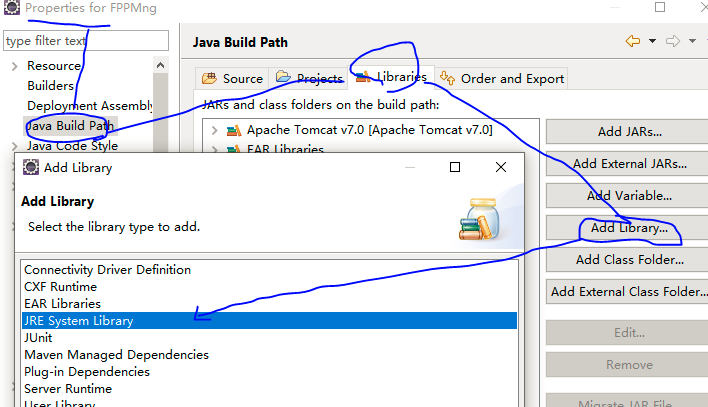 Eclipse如何修改eclipse.ini配置文件来指定使用的JDK? 第1张 Eclipse如何修改eclipse.ini配置文件来指定使用的JDK? 第1张