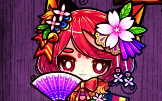 千年狐mod怎么配置才能获得最强属性? 第1张 千年狐mod怎么配置才能获得最强属性? 第1张