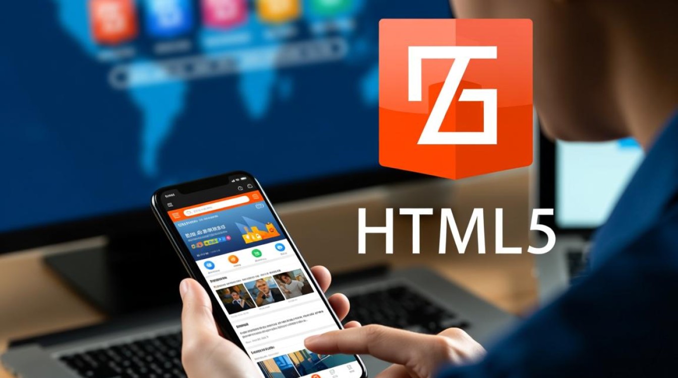 html5 app 开发工具市面上有哪些值得推荐的优质选择? 第2张 html5 app 开发工具市面上有哪些值得推荐的优质选择? 第2张
