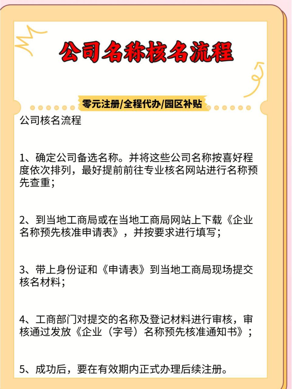 域名企业代备案，企业域名备案流程及所需材料